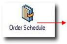 seam:userguide:consultation:orders:03_order_schedule.jpg