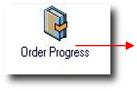 seam:userguide:consultation:orders:04_order_progress.jpg