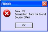 spay:troubleshoot:error_76.jpg