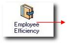 seam:userguide:consultation:hourlystatus:02_employee_efficiency.jpg
