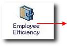 seam:userguide:consultation:efficiency:01_employee_efficiency.jpg