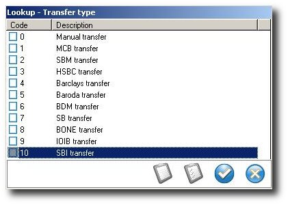 spay:procguide:monthlytask_banktransfer:transfertypes.jpg