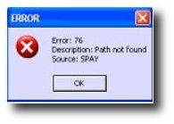 spay:troubleshoot:error76.jpg